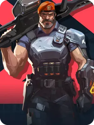 Gift | EG | 11000 VP